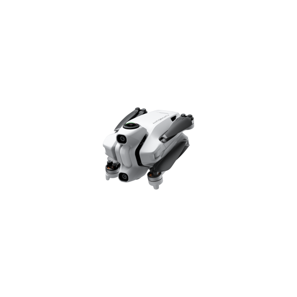 Antigravity A1 8K 360 Drone Remote Control Bundle White-19