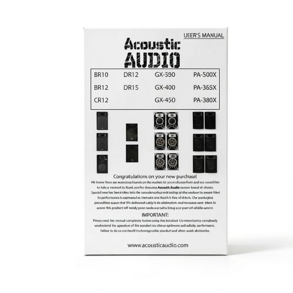 bookshelf minecraft