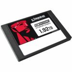 Kingston DC600ME 1.92TB SSD SATA Server Data Center-0