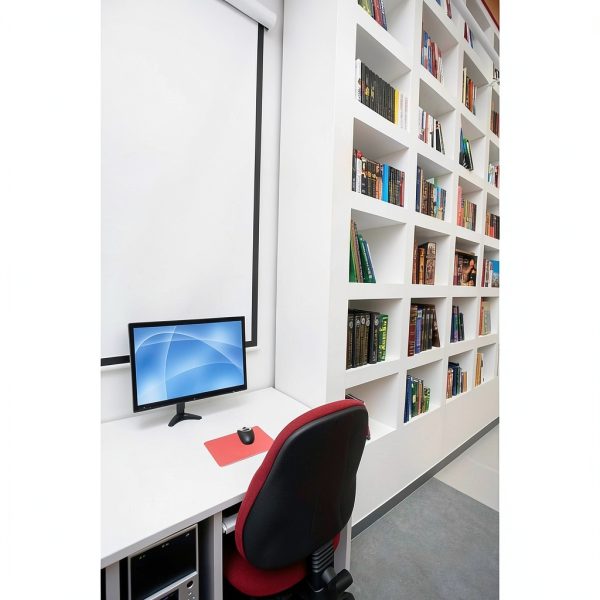 Pavo Monitor Arm Desktop Mount Height Tilt Adjustment-2