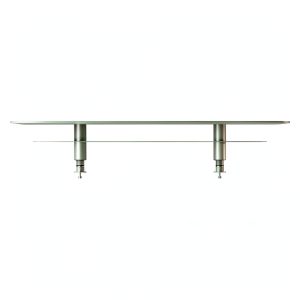 Branch Monitor Stand Large Steel Construction Universal-0