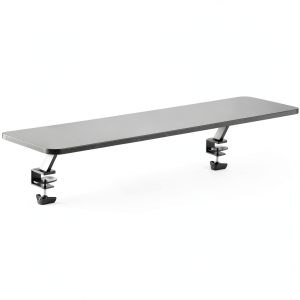 Pavo Monitor Stand Clamp Design Eye Level Support-0