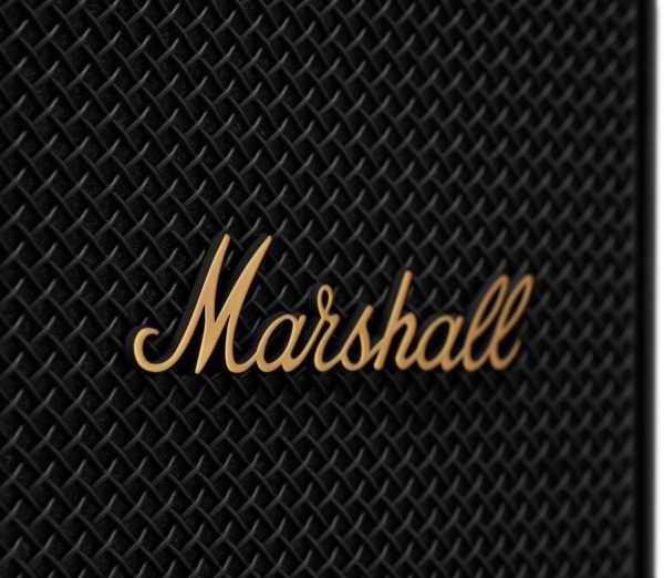marshall islands