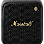 marshall acton 3