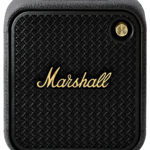 marshall acton 3