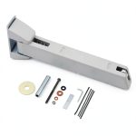 Ergotron Styleview 17 Inch Monitor Mount Reach Extender-0