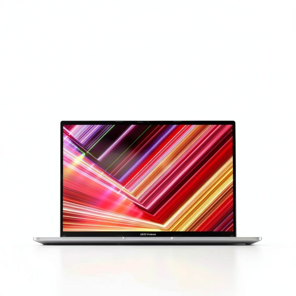 ASUS Vivobook 16 Laptop Intel Core i5 16GB Memory 512GB SSD-5
