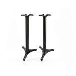 Ultimate Support MS-90 Column Stand Aluminum Professional-0