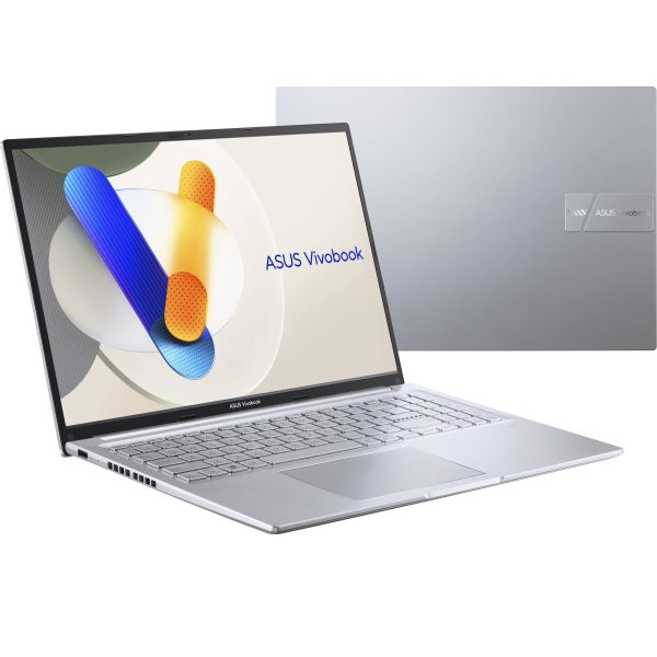 ASUS Vivobook 16 Laptop Intel Core i5 16GB Memory 512GB SSD-15