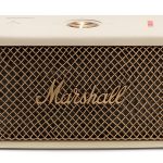 marshalls