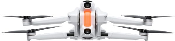 Antigravity A1 8K 360 Drone Remote Control Bundle White-11