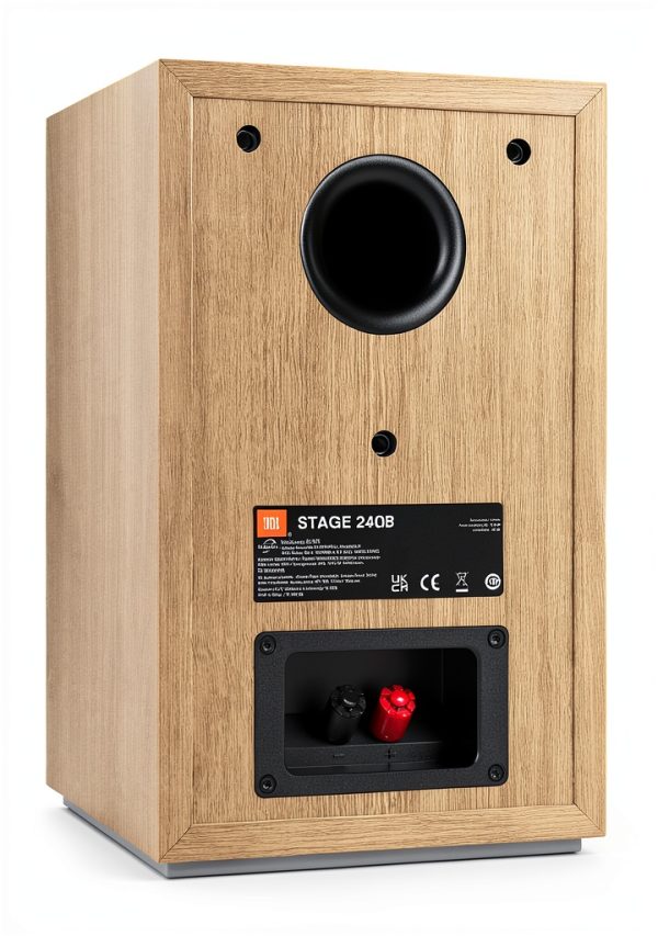 marshall acton 3