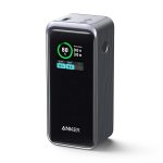 Anker Prime Power Bank 20000mAh 200W Laptop Charger-0