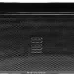 bookshelf speakers