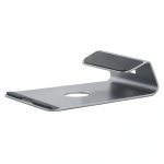 Mount It Laptop Riser Aluminum Stand Improve Posture-0