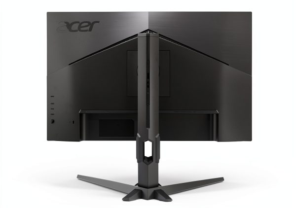 Acer Nitro 27 FHD 200Hz Gaming Monitor IPS FreeSync Premium-12