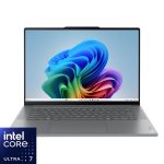 Lenovo Yoga Slim 7i Aura Edition Copilot+ PC Laptop Intel-0