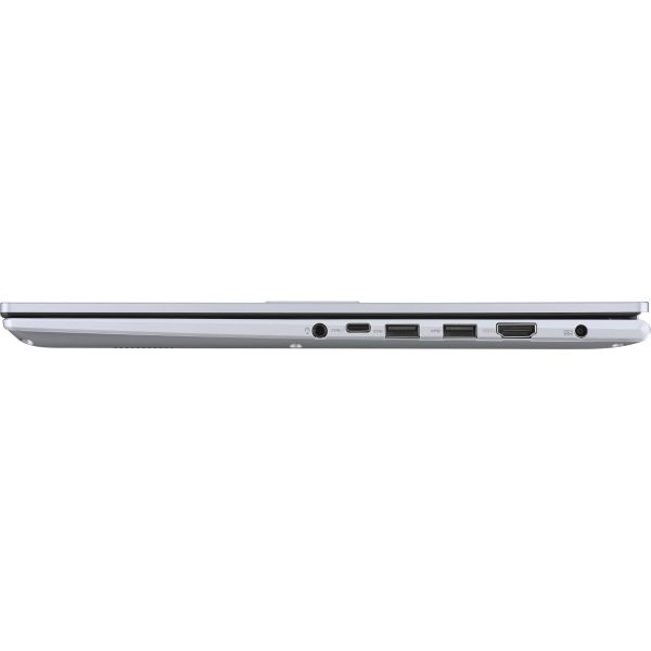 ASUS Vivobook 16 Laptop Intel Core i5 16GB Memory 512GB SSD-13