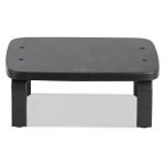 Kensington SmartFit Monitor Stand Ergonomic Height-0