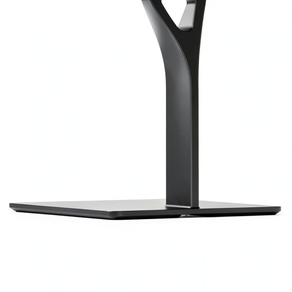 Dough Spectrum Monitor Stand Aluminum Adjustable Height Tilt-3