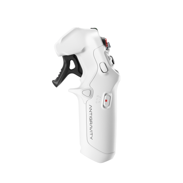 Antigravity A1 8K 360 Drone Remote Control Bundle White-24