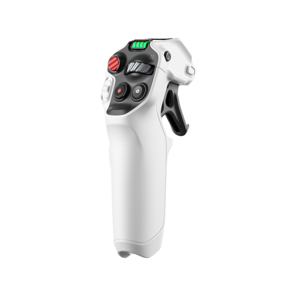 Antigravity A1 8K 360 Drone Remote Control Bundle White-23