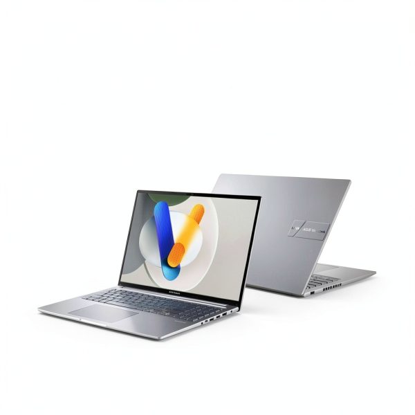 ASUS Vivobook 16 Laptop Intel Core i5 16GB Memory 512GB SSD-4