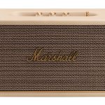marshall speakers