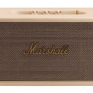 marshall speakers