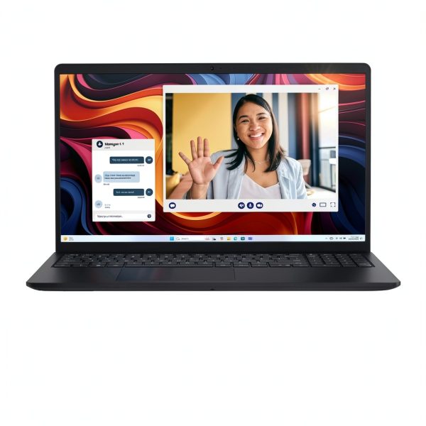 Dell 15 Laptop AMD Ryzen 7 16GB Memory 1TB Storage-2
