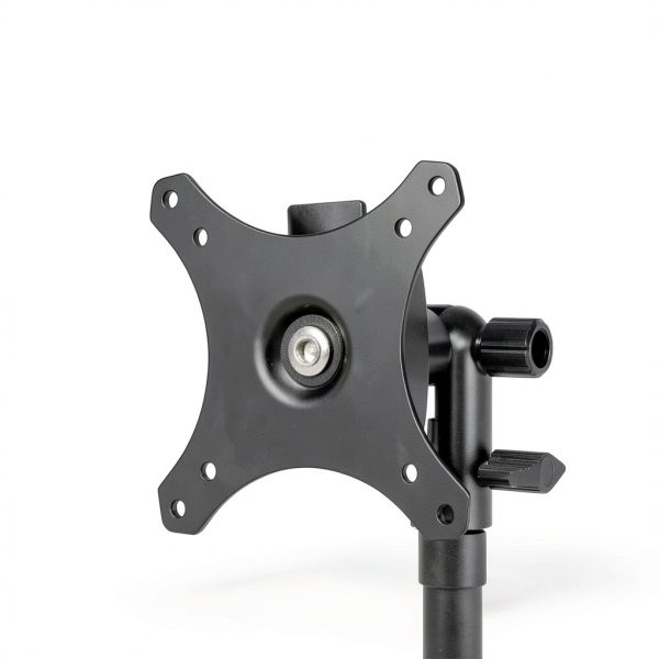 Neewer Monitor Mount Adapter Quick Release VESA 270-3