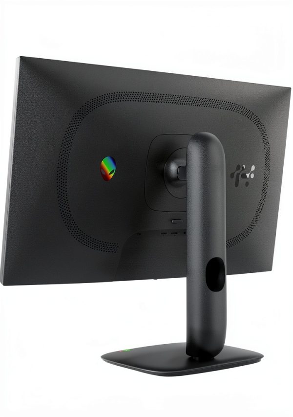 Alienware AW2725DM 27 QHD 180Hz Gaming Monitor IPS-10