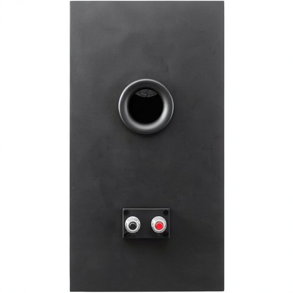 bookshelf app
