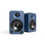 bookshelf minecraft