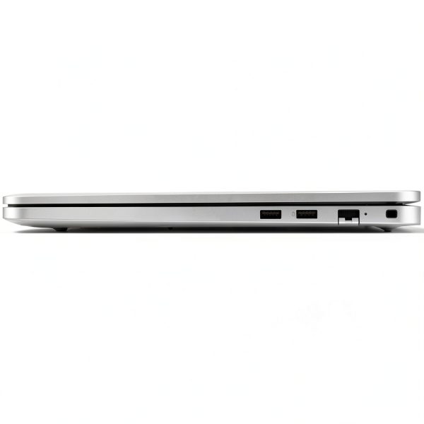 Dell Pro 16 Laptop Intel Core Ultra 5 16GB 512GB Silver-8