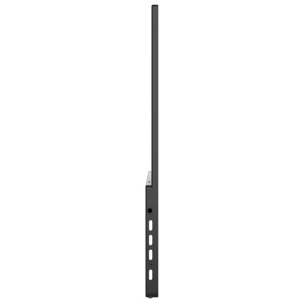 AOC 16T15 Portable Monitor 15.6 Inch IPS USB C-8