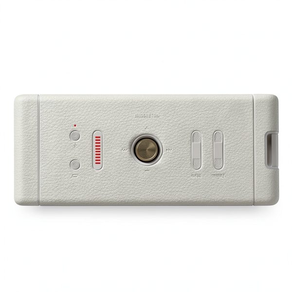 marshall acton 3