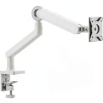 Alogic Glide Flexible Monitor Arm Ergonomic Desk Mount-0