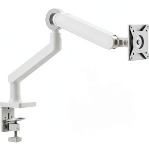 Alogic Glide Flexible Monitor Arm Ergonomic Desk Mount-0