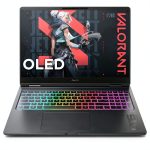 HP OMEN MAX 16 Gaming Laptop Intel Core Ultra 9 RTX 5080-0