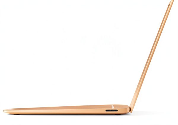 Microsoft Surface Laptop Copilot PC Snapdragon X Elite-11