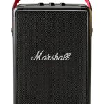 marshall speaker