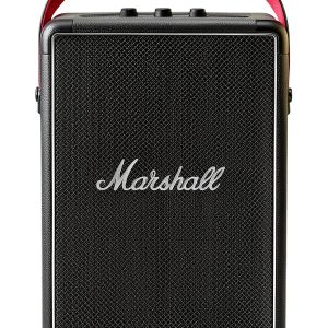marshall speaker