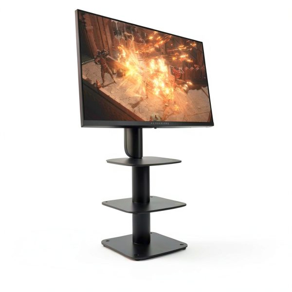 Alienware AW2725DM 27 QHD 180Hz Gaming Monitor IPS-2