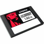 Kingston DC600M 1.88TB SSD 2.5 Internal SATA Enterprise-0