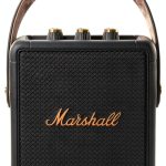 marshalls near me