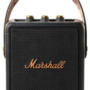 marshalls near me
