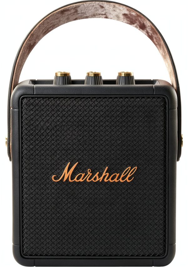 marshalls near me