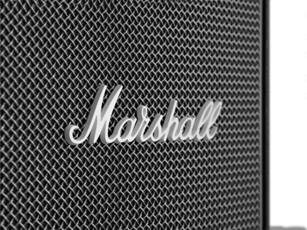 marshalls