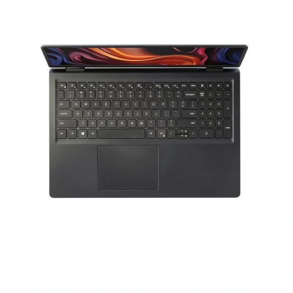 Dell 15 Laptop AMD Ryzen 7 16GB Memory 1TB Storage-9